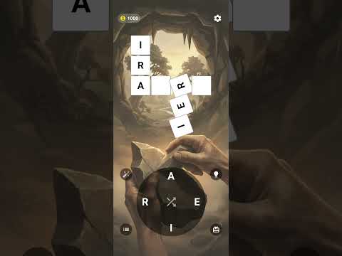 Imatge d'una captura de pantalla