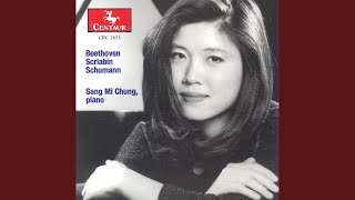 Liebeslied, S. 566/R. 253 "Widmung" (After Schumann) : Schumann - Liebeslied, S566/R253, "Widmung"