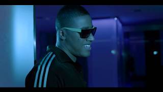 LIZHA JAMES FEAT ANSELMO RALPH - VAIS ROCHAR chords