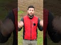 Come e quando APRIRE una AZIENDA AGRICOLA #mattthefarmer #aziendaagricola