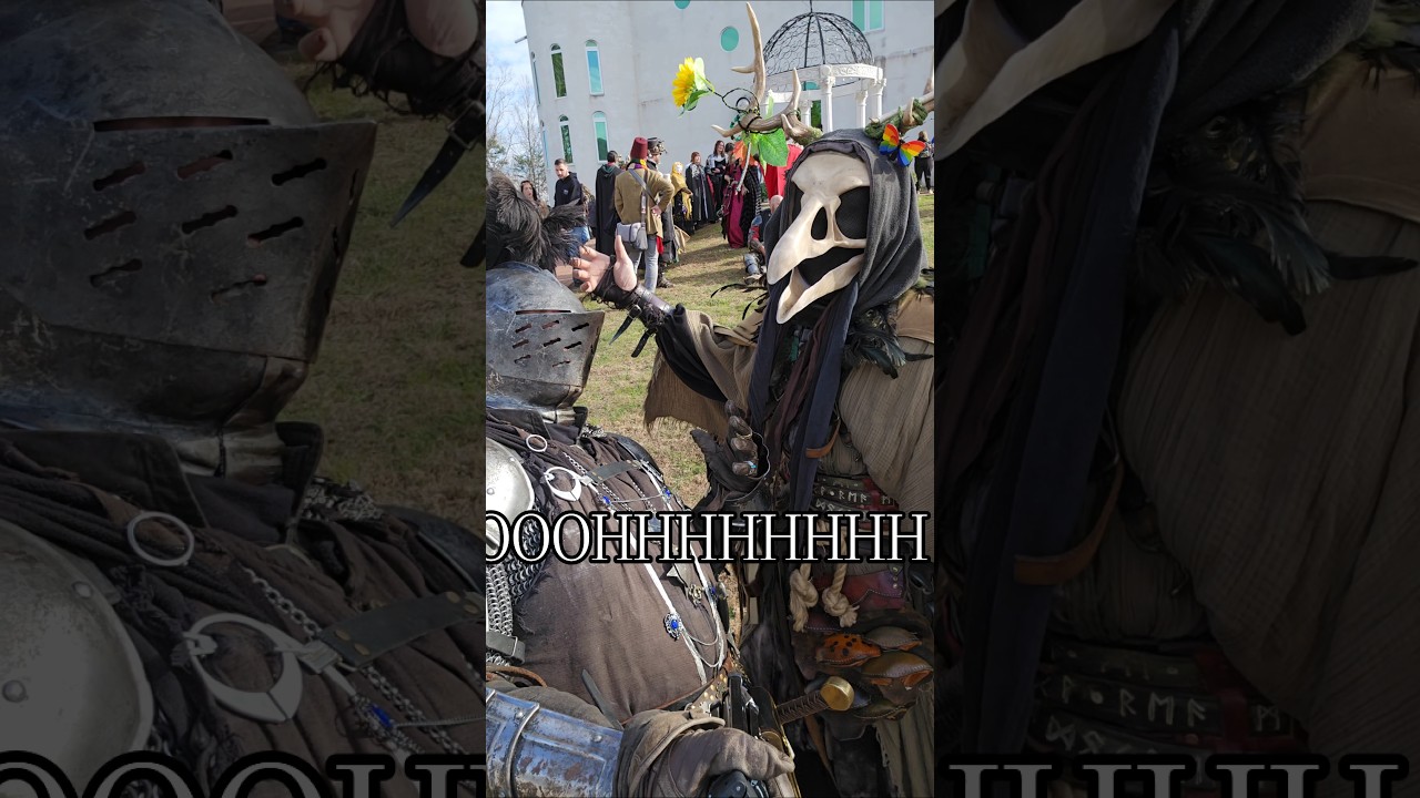 Мы забыли...