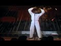 Teddy Pendergrass - Only You (Best Live Version)