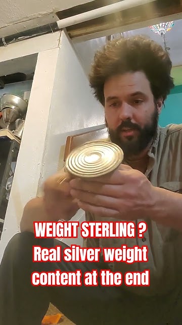 how-much-silver-is-in-a-weighted-silver-candle-stick-holder-silver