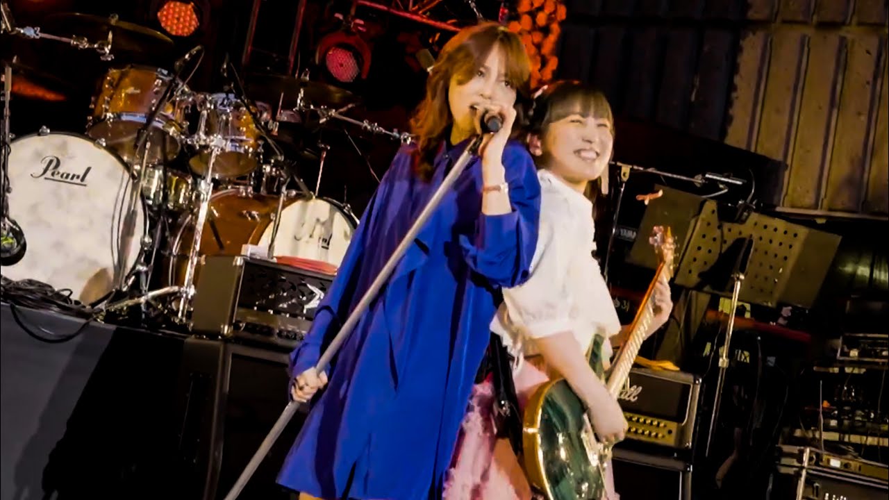 SHOW-YA NAONのYAON 2008.4.29 限定 2DVD 相川七瀬 SHOW-YA NAONのYAON 2008.4.29 限定 2DVD 相川七瀬 Amazon.co.jp