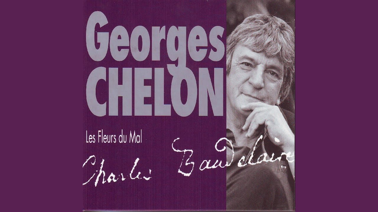 Le Vin Des Chiffonniers Analyse Linéaire