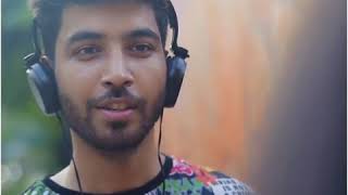 Le gay le gay male version lyrical vedio