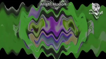 THE EPICNESS OF KLASKY CSUPO SCAN Render Pack Round 4 - Crying X