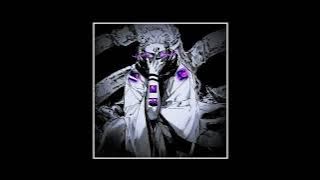 BEAT MAGICO QUE MEXE COM A SUA MENTE  (slowed   reverb)