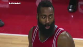 Some Of The Funniest NBA Bloopers Part 2😂🤣😂