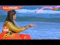 Nandhini - Episode 330 | Digital Re-release | Gemini TV Serial | Telugu Serial