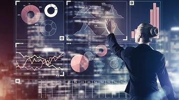 #RPA - RPA Essentials - A Cognitive Approach | Blueprism | Trailer Launch | Stay Tuned - 18/OCT/2018