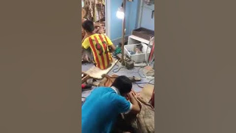 Cửa hàng ảnh tượng Công giáo Trần Gia - 0931.47.07.26