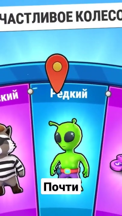 хр - YouTube