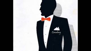 James Last Adagio From The New World