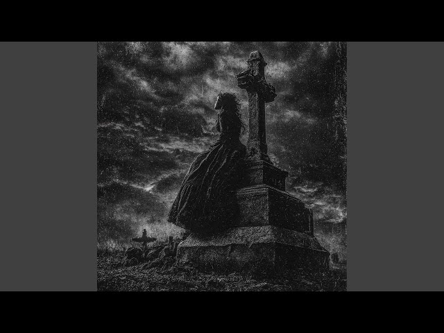 KILLER QUEEN (Slowed)