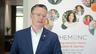 How has the harmonization of genomic profiling in Sweden impacted patient access to CLL diagnostics?