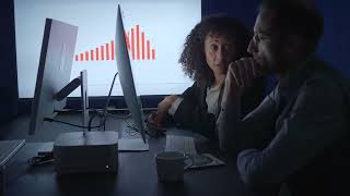 Content Volcano  From One Video to Endless Posts