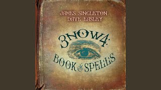 Conversations (feat. Tim Green & Johnny Vidacovich)