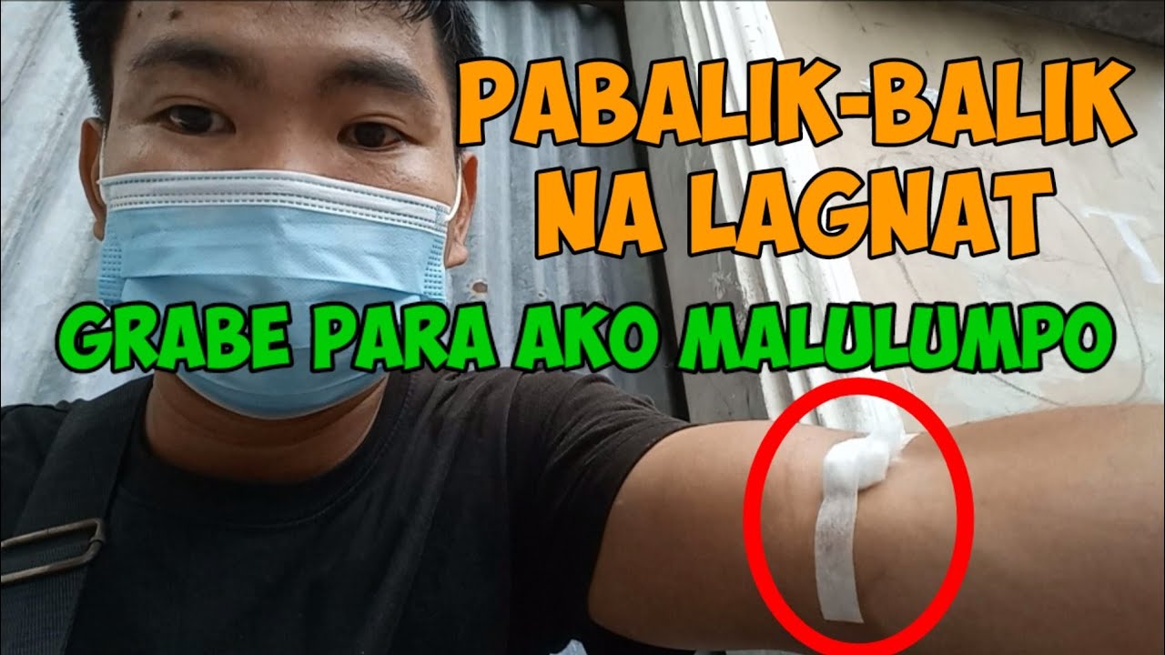 Ganito Pala Kapag Mataas Ang UTI acid Pabalik balik Na Lagnat YouTube ganito-pala-kapag-mataas-ang-uti-acid-pabalik-balik-na-lagnat-youtube