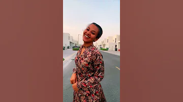 Eski Laedesew Enew Lamogagesew Old Ethiopian Best 90 S Music 