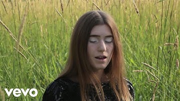 Physical Therapy - Drone On ft. Jamie Krasner