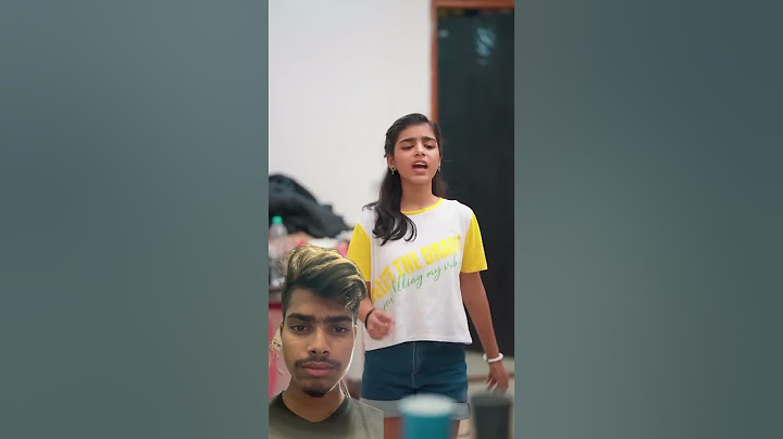 Har bacche ka yahi Sapna hota hai ❤️🥰 #love #story #family #viralvideo #shortvideos #comedy