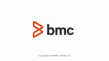 How to Add / Remove Columns from the BMC Remedyforce Console