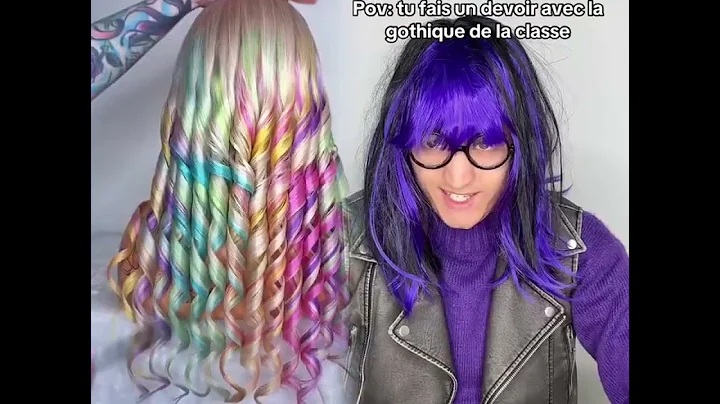 If you like the video I shared, please leave your mark