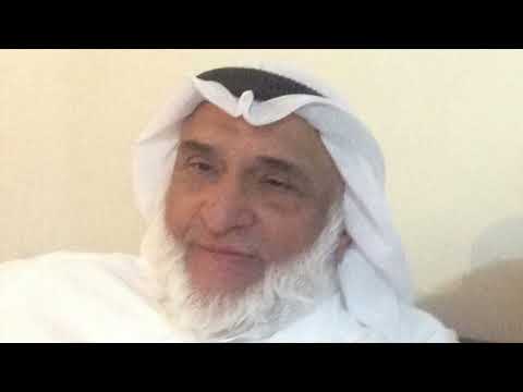 مقطع ٦٢٣ قد سمعنا لو نشاء لقلنا مثل هذا إن هذا إلا أساطير الأولين