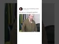 Você já viu um advogado lagartixa por aí? 🤔