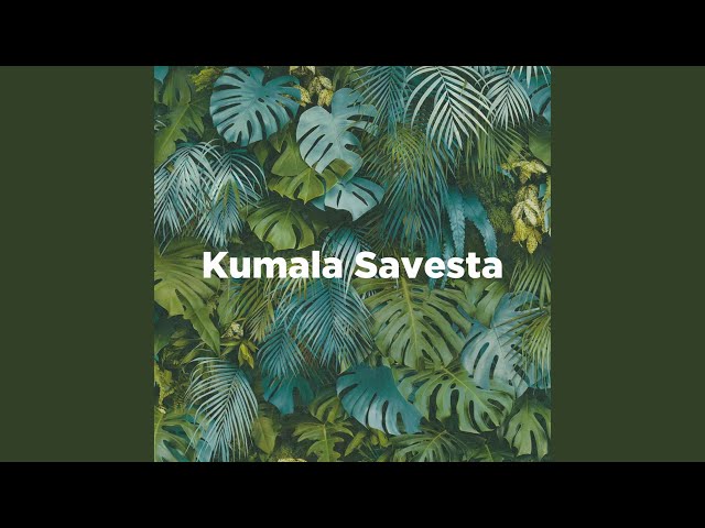 Kumalala kumalala kumala savesta (Lyrics) - Brick Hill