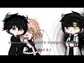 orv react to future and other stuff ||part 2/? angst, spoilers, joongdok||