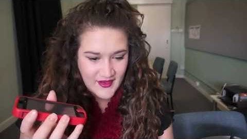 Phone Interview With Shaun Diviney From Short Stack - MariesInMono