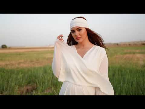 İlaha Tahmazli & Nihad Melikov - Turkuler Mix