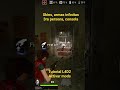 te enseño a colocar mods y la consola en L4D2 en Gamehub #gamehub #android #l4d2 #tutorial