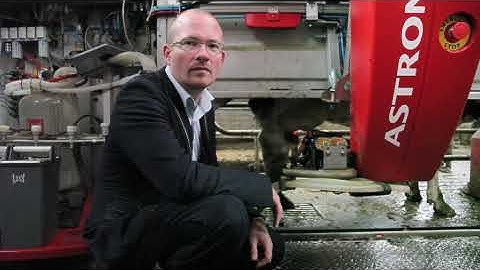 OOGST - the Introduction