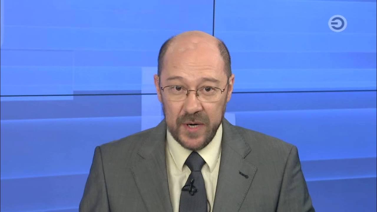 вчерашний выпуск перехват. перехват эфир казань вчерашний выпуск. перехват сегодняшний выпуск казань. перехват эфир казань сегодняшний выпуск. перехват эфир казань сегодняшний выпуск.