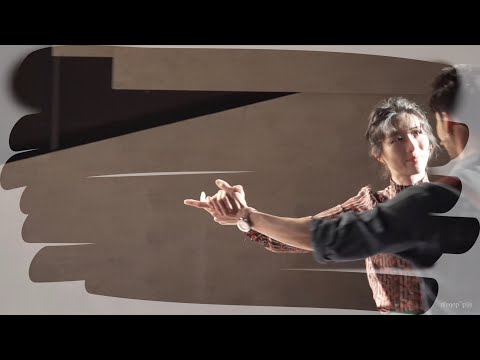 [4K] 230404 뮤지컬 실비아, 살다 스페셜 커튼콜 ‘다시, 4월의 햇빛’ - 주다온, 문지수