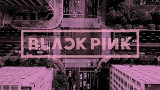 BLACKPINK - FOREVER YOUNG  2020 TRAILER  MUSIC CONCEPT TEASER | REARRANGED & REVAMPED VERSION 2020 |