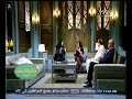 #صاحبة السعادة الحلقة الكاملة يناير