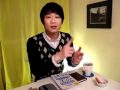 イジイジ韓国語レッスンNo.17!『韓国語習得と、レッスンについて』