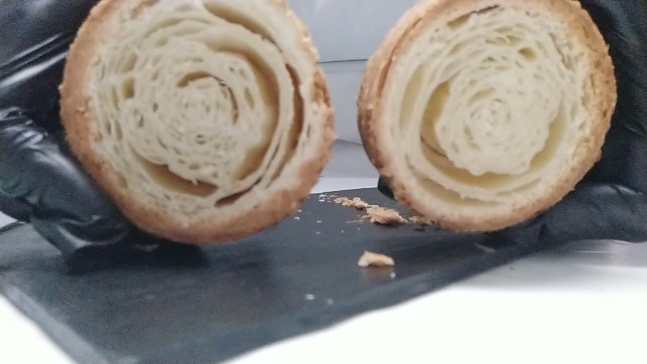 Elegant Cakes 663545291 / la Rápita 43540