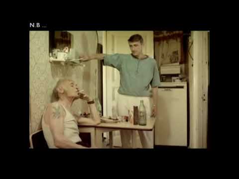 მამა-შვილური იდილია