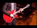 John Mayer Crossroad Live In Japan 