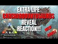 *NEW DINO* In game now! Ark Survival Evolved