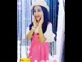 تبغون اسوي اي نشيد نشيد قناتي الغالية او هاذي بلادي بدون صوت الزهرة اكتبوا بالتعليقات