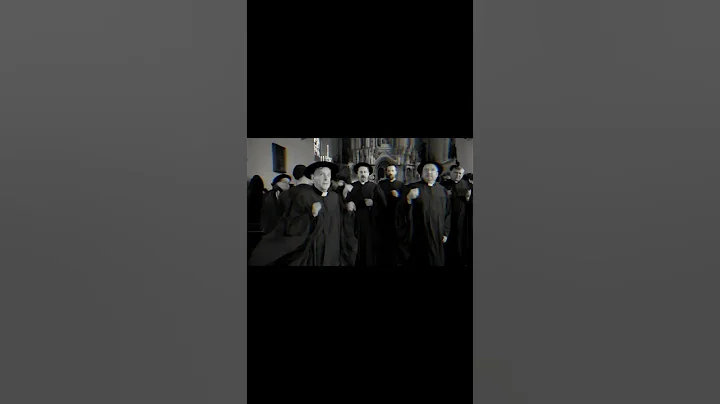 RØID - OVERDOSE | HARD TECHNO | AI MUSIC VIDEO [PART 11] #techno #hardtechno #rave