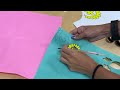 Trabalho com corte a laser versus Trabalho manual