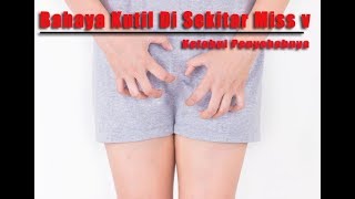 Download Cara Mengobati Kutil Di Miss V Secara Alami Video MP3 Cara Mengobati Kutil Di Miss V Secara Alami