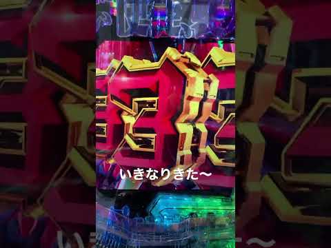 新 世紀 エヴァンゲリオン 03 エヴァ 限定 キューブリック BOX